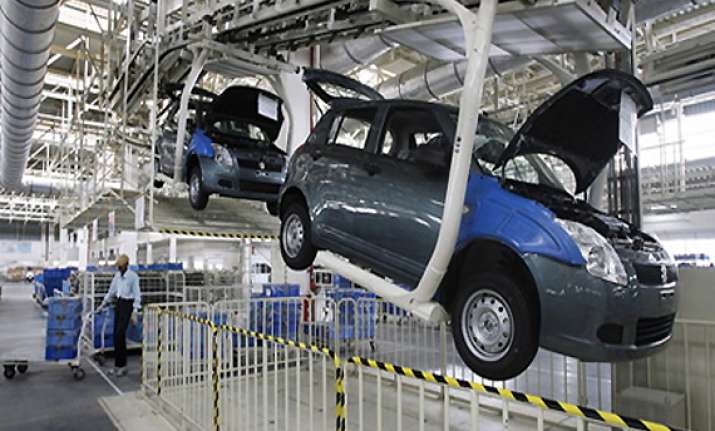 tata motors dec global wholesales up 33 pc at 99 853