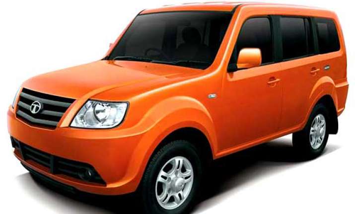 tata motors hikes prices by up to rs 12 000 leaves nano aria