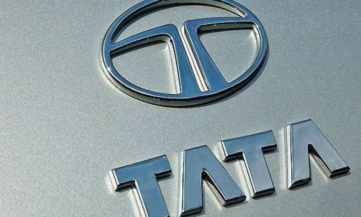 tata motors prays for status quo on future work on singur