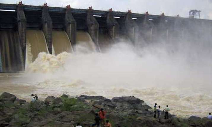 tata power commissions unit 2 of maithon plant