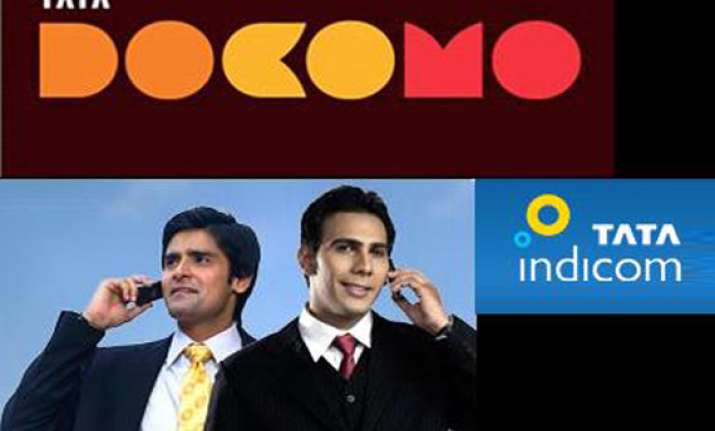 tata seeks review of sc verdict cancelling licences for 2g