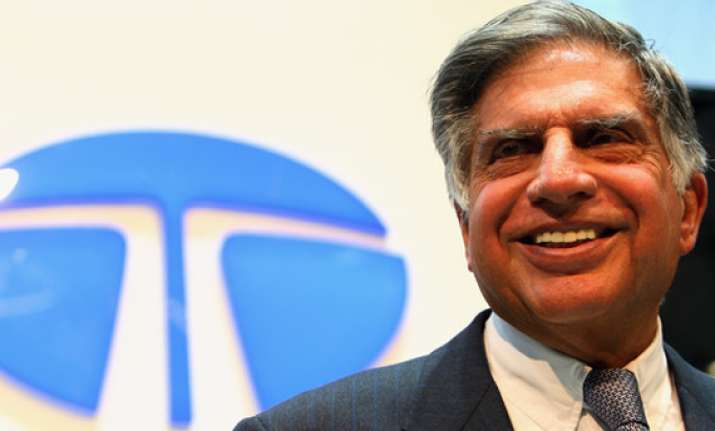 tata sons confers title of chairman emeritus on ratan tata