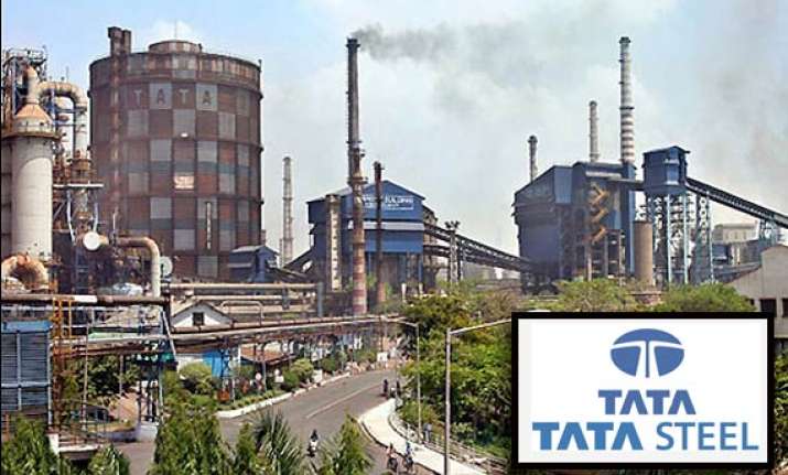 tata steel to increase auto steel sales by 20 by end fiscal