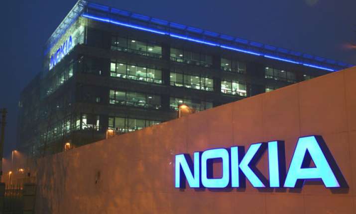 tax case not expected to affect deal with microsoft nokia