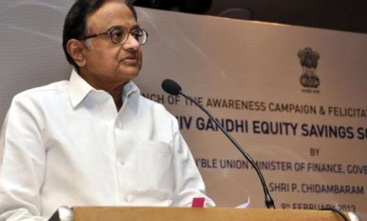 tax concessions for life insurance sector likely in budget