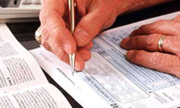 tax exemption slab may be raised to rs 3 lakh