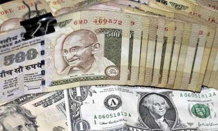 tax sops may boost sagging insurance sector in 2013