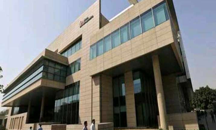 tech mahindra on expansion drive in korea to hire 300 by