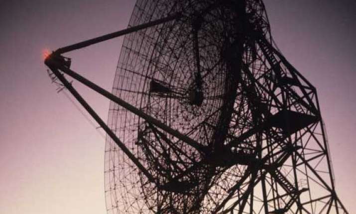 telecom firms see opening of pandora s box with sc order
