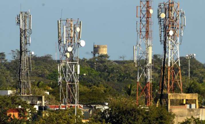 telecom firms see opening of pandora s box with sc order