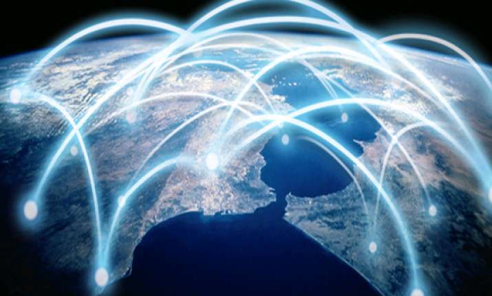telecom subscribers rise to 933 million