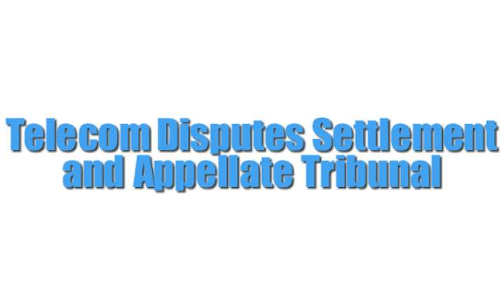 telecom tribunal allows 3g roaming pacts