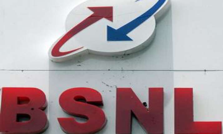 telecom scam cbi registers case in bsnl wiimax