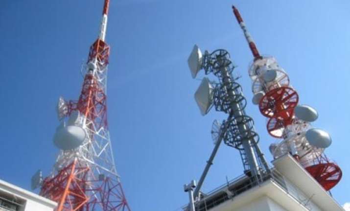 telecoms that didn t take part in fresh 2g auction will