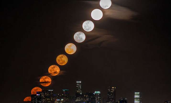 world s top 30 pictures of the day for 2013 part i