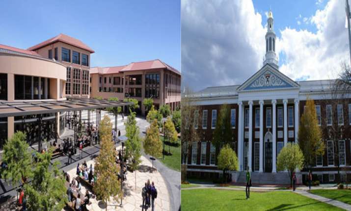 the-50-best-business-schools-in-america-india-news-india-tv