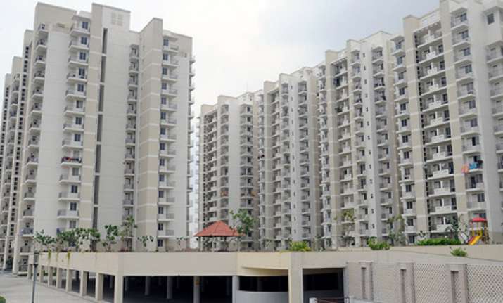 the best investment opportunities along the delhi jaipur