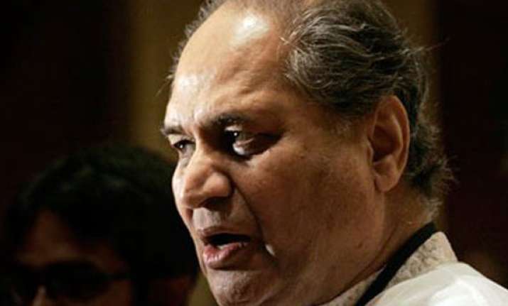 those who die must die says rahul bajaj on kingfisher crisis