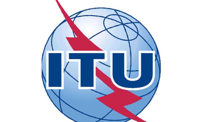 three billion internet users by end of 2014 itu