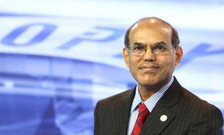 tighter kyc norms in offing