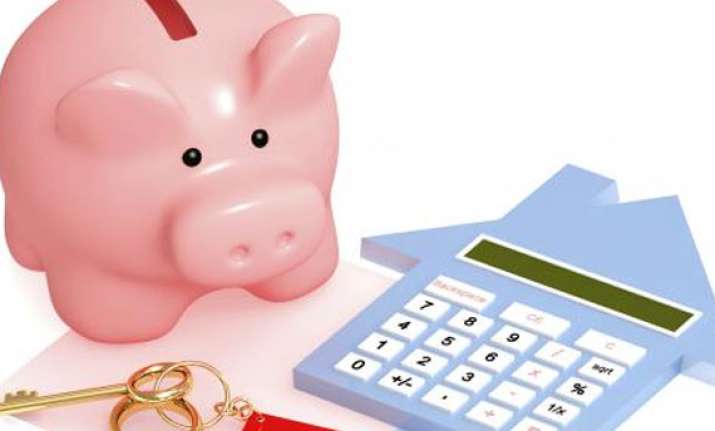 tips on de stressing the process of home purchase