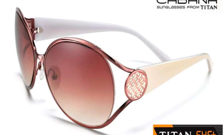 titan eye targets 30 sales growth to focus on sunglasses