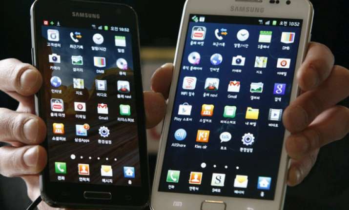 top 10 benefits of buying a 3g capable smartphone