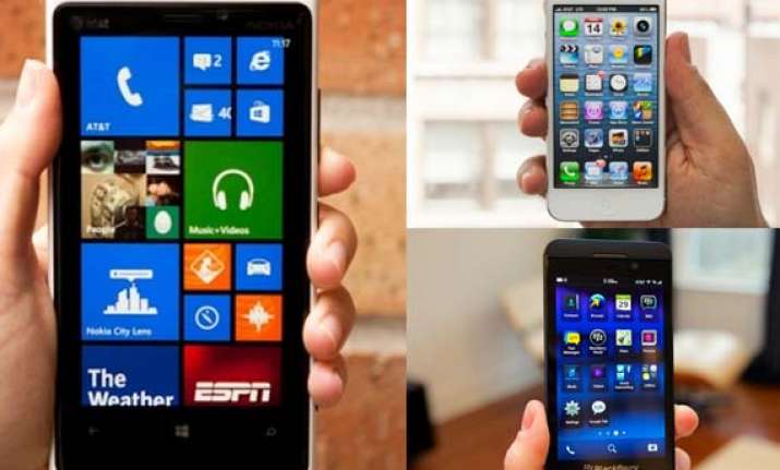 Ebay deals of the week smartphones