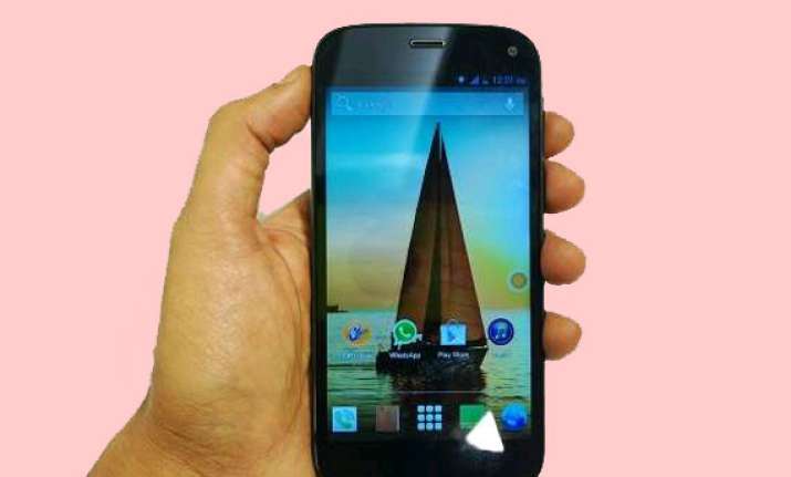 top 15 5 inch smartphones with 12 mp camera under rs 25 000