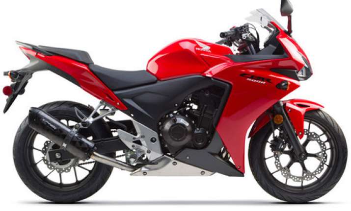 top 10 motorcycles and scooters to be unveiled at delhi
