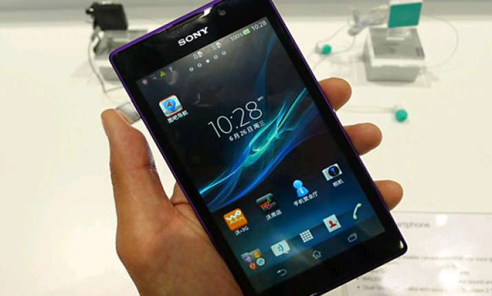 top 15 quad core smartphones under rs 20 000 in india