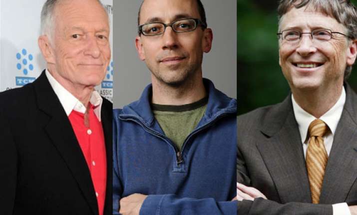 top 20 quotes for entrepreneurs