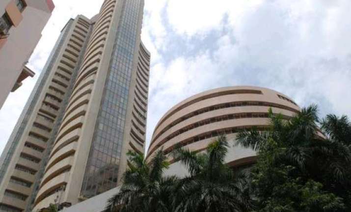 top six sensex companies add rs 47 825.79 cr in market