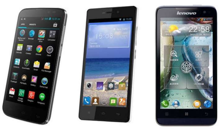 top 10 smartphones with maximum battery life under rs 15