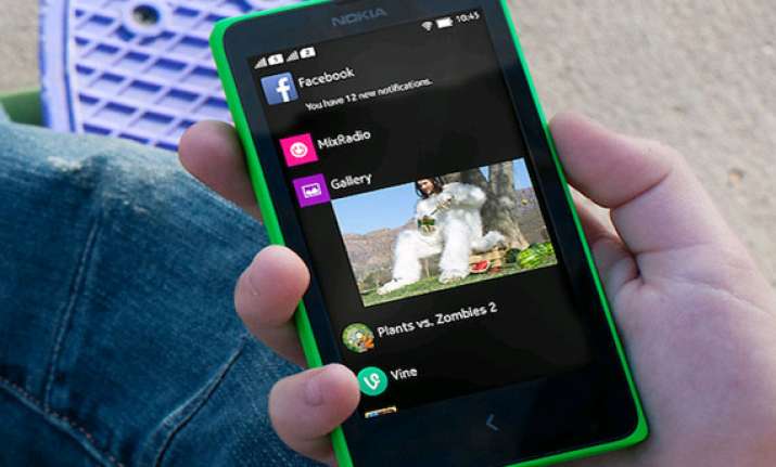 top 15 smartphones under rs 8000 in india