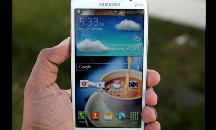 top 15 smartphones under rs 25 000 in india