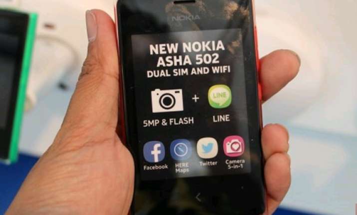 top 10 smartphones under rs 5 000 in india