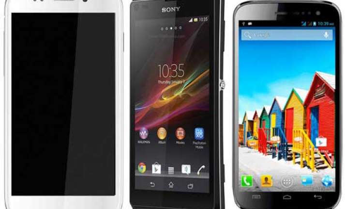 top 20 smartphones under rs 15 000 with 8 mp plus camera