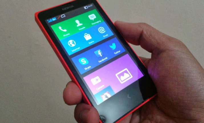 top 20 smartphones under rs 11 000 in india