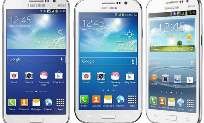 top 20 smartphones under rs 20 000 with 1.2ghz processor