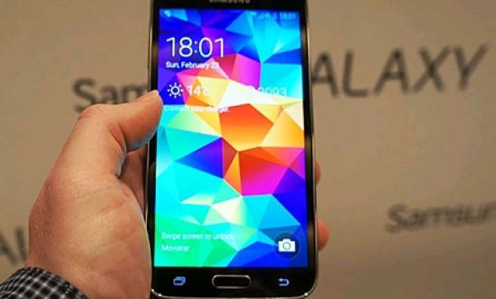 top 8 smartphones with 16 mp cameras