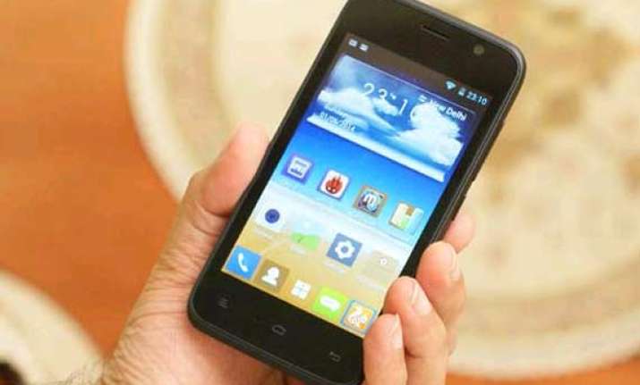 top 15 smartphones by gionee july 2014
