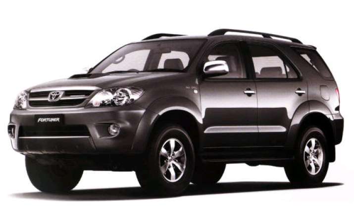 toyota india resumes operations as workers return