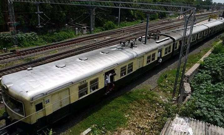 railways await pm s nod for fare hike
