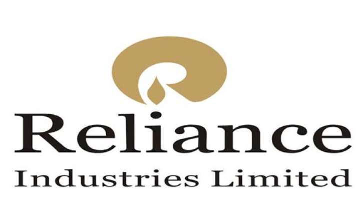 treasury contributes over 40 to ril s rs 21 984cr fy14