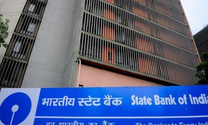 trying to help revive kingfisher sbi