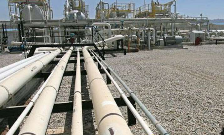 turkey begins exporting iraqi kurdistan oil minister