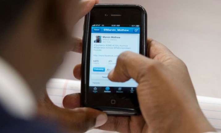twitter adding mute button for unwanted posts