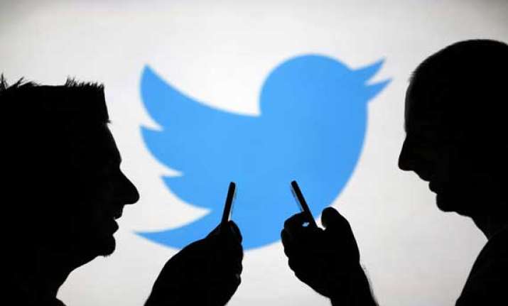 twitter buys 900 ibm patents