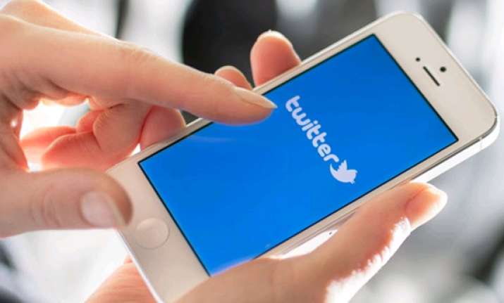 twitter buys mobile ad tech startup tapcommerce